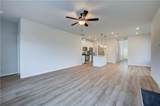 332 Bedford Trace - Photo 13