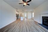 332 Bedford Trace - Photo 14