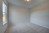 332 Bedford Trace - Photo 15