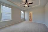 332 Bedford Trace - Photo 16