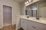 332 Bedford Trace - Photo 18