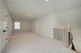 332 Bedford Trace - Photo 21