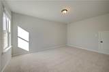 332 Bedford Trace - Photo 23