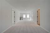 332 Bedford Trace - Photo 24