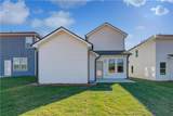 332 Bedford Trace - Photo 25