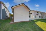 332 Bedford Trace - Photo 26