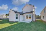 332 Bedford Trace - Photo 27