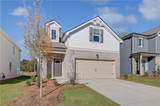 332 Bedford Trace - Photo 3