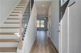 332 Bedford Trace - Photo 4