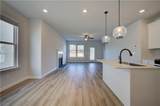 332 Bedford Trace - Photo 5