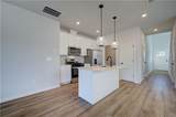 332 Bedford Trace - Photo 8