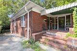 1141 Rosedale Drive - Photo 1