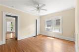 1141 Rosedale Drive - Photo 10