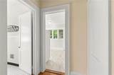 1141 Rosedale Drive - Photo 11