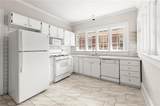 1141 Rosedale Drive - Photo 14