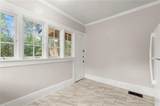 1141 Rosedale Drive - Photo 15