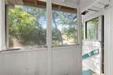 1141 Rosedale Drive - Photo 16