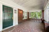 1141 Rosedale Drive - Photo 18