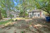 1141 Rosedale Drive - Photo 2