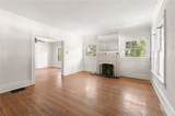 1141 Rosedale Drive - Photo 21