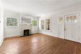 1141 Rosedale Drive - Photo 22