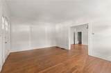 1141 Rosedale Drive - Photo 23