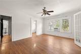1141 Rosedale Drive - Photo 24