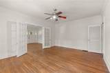 1141 Rosedale Drive - Photo 25