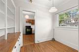 1141 Rosedale Drive - Photo 26