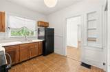 1141 Rosedale Drive - Photo 28