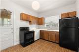 1141 Rosedale Drive - Photo 29