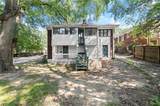 1141 Rosedale Drive - Photo 3