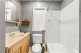 1141 Rosedale Drive - Photo 30