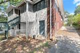 1141 Rosedale Drive - Photo 32