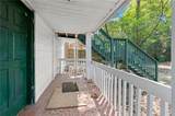 1141 Rosedale Drive - Photo 33