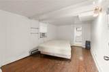 1141 Rosedale Drive - Photo 34