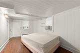 1141 Rosedale Drive - Photo 35