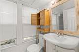 1141 Rosedale Drive - Photo 38