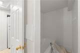 1141 Rosedale Drive - Photo 39