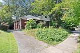1141 Rosedale Drive - Photo 4