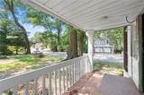 1141 Rosedale Drive - Photo 40