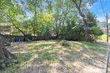 1141 Rosedale Drive - Photo 41