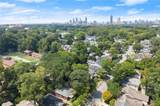 1141 Rosedale Drive - Photo 42