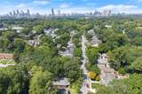 1141 Rosedale Drive - Photo 43