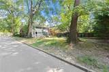 1141 Rosedale Drive - Photo 44