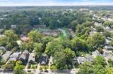 1141 Rosedale Drive - Photo 45