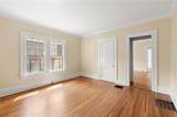 1141 Rosedale Drive - Photo 5