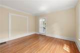 1141 Rosedale Drive - Photo 6