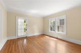 1141 Rosedale Drive - Photo 7