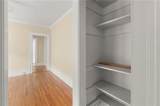 1141 Rosedale Drive - Photo 8